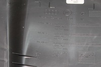 фото thumb №8, Спинка opracia сиденье левый перед a6 c7