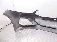 фото thumb №13, Bmw 8 g14 g15 g16 18-22 m набор оригинал 6x pdc