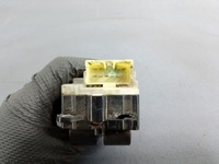 фото thumb №9, Toyota rav 4 i 94- панель окон левый перед