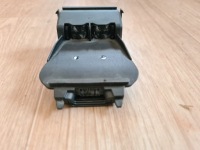 фото thumb №2, Ford mondeo mk5 датчик переключения поперечина движения радар dg9t-14f449ag