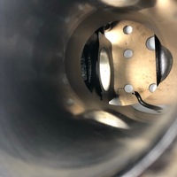 фото thumb №8, Блок двигателя 2.2 peugeot citroen ford land rover