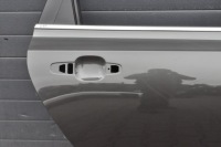 фото thumb №3, Volvo v90 inscription двері правий задня праве задні 724