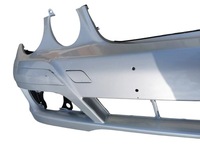 фото thumb №13, Бампер, абсорбер mercedes e-klasa w-211 рестайлінг 96.