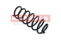 фото thumb №5, Пружина підвіска задня kamoka 2120275