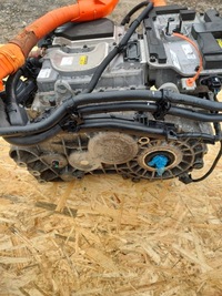 фото thumb №7, Двигун електричний задній kia ev6 22- 36500-1xab0