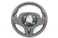 фото thumb №7, Кермо м-пакет пелюстки wibracje bmw g30 g31 g32 g05 g06 g07 g14 g15 g16