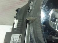 фото thumb №9, Jeep renegade фара правый org