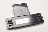 фото thumb №1, Volvo s80 ii v70 iii дисплей 31268336