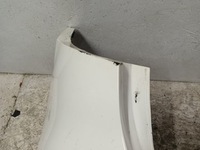 фото thumb №7, Бампер задняя задний maserati levante 16-