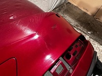 фото thumb №10, Audi a6 c8 4k5 sedan бампер зад задний 4k5807511