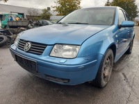 фото thumb №15, Vw bora лампа левый задняя левая задняя sedan