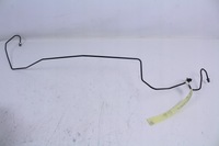 фото thumb №1, Шланг тормозная opel astra v k 18r.