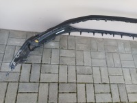 фото thumb №6, Бампер передній audi e-tron перед 4ke