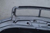 фото thumb №14, Audi a4 b6 капот кришка ładna kompetna колір ly7q