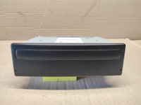 фото thumb №1, Тюнер радіо renault laguna iii 280600004r