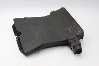 фото thumb №9, Bmw x5 e70 дополнительная отопитель левая 6954487