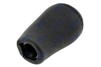 фото thumb №2, Nty ручка изменения коробки передач mazda 3 2006- 5 2005- 6 2007- cx-7 2006- mx-5