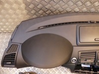 фото thumb №9, Bmw e81 e82 e87 e88 панель роздавальна консоль подушка безпеки пасажир тунель org!