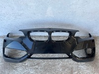 фото thumb №1, Бампер перед передний bmw 2 f22 f23