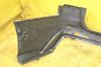 фото thumb №11, Бампер задня задній audi a6 s6 c8 kombi pdc s-line 4k9807511c 6 x pdc