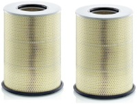 Купить Mann-filter c 31 1345/1 фильтр воздуха, фото thumb