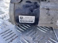 Citroen c4 2 b7 стартер v764559480 1.6 vti Недорого, фото thumb