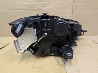 фото thumb №7, Фара лампа левая skoda superb iv 3p1 nowa комплектная оригинальный номер skoda