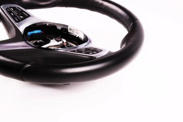 фото thumb №6, Bmw g30 g11 g15 x5 g05 x7 g07 оригінальна кермо м-пакет пелюстки