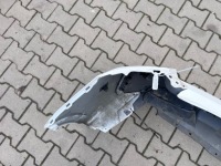 Бампер задняя задний bmw x1 u11 m набор цвет a300 Киев, фото thumb