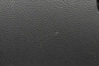 фото thumb №9, Бардачок пасажира eu toyota corolla verso 2 ii 04-09