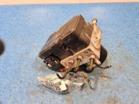 фото thumb №8, Suzuki swift iv mk6 1.3 4x4 блок управления abs 062102-03874