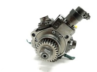 фото thumb №12, Система паливний renault 1.6 dci r9me414 0445010404 167008960r 0445110546