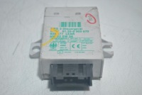 фото thumb №1, Модуль блок управления ews bmw x5 6905670