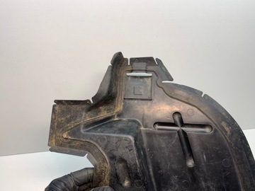 фото thumb №5, Citroen c3 aircross руль впуск воздуха 464874646