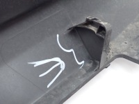 Молдинг накладка порог порог левая jeep avenger 2024r 735730062 Киев, фото thumb