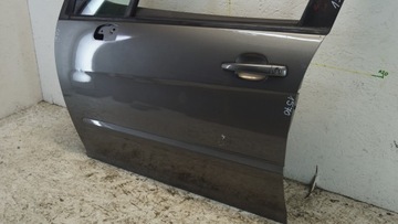фото thumb №11, Двері лівий перед peugeot 308 t7 ktqc