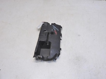 фото thumb №7, Ковзун бампера лівий зад renault espace iv