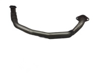 Купить Труба трубка шланг egr citroen c5 2 2.0, фото thumb