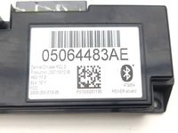 фото thumb №7, Chrysler grand voyager v 2009 модуль / блок керування bluetooth