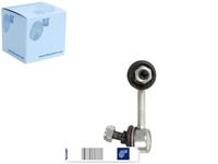 фото thumb №1, З'єднувач стабілізатора перед l 99mm toyota avensis