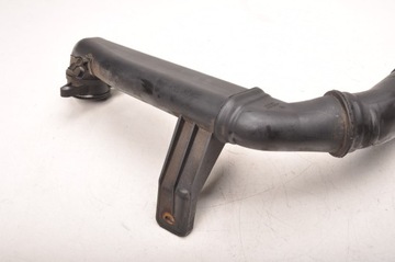 фото thumb №8, Opel astra j zafira c 2.0 cdti труба інтеркулер 13265282