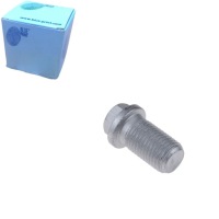 Купить Blue print крышка картера масла jeep, фото thumb