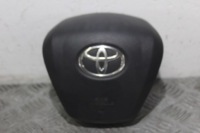фото thumb №1, Подушка повітряна водія toyota avensis iii