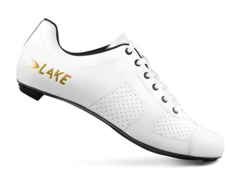Туфли LAKE CX1C CARBON от 1 100 злотых 42
