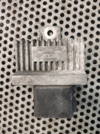 фото thumb №1, Модуль свеча накаливания trafic ii 7700115078