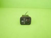 фото thumb №1, Перемикач висоти світла honda accord v 96-98