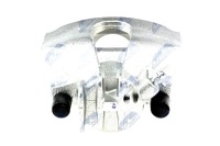 фото thumb №10, Супорт гальмівний перед volvo s60 i 00-10 s80 i 98-08 v70 ii 99-08