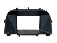 фото thumb №1, Opel zafira b рамка дисплея 13159587 13159960