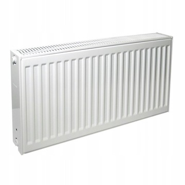 PURMO C22 600x600 C 22 СТОРОННЯ ДОСТАВКА в течение 48 часов