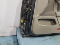 фото thumb №8, Renault vel satis дверь перед правое teb66 teb66